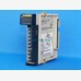 Omron CQM1-OD212 Output Unit
